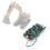 Receiver Board Spare Parts Accessory Fit for 1580 6