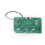 Receiver Board Spare Parts Accessory Fit for 1580 5