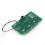 Receiver Board Spare Parts Accessory Fit for 1580 4