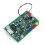 Receiver Board Spare Parts Accessory Fit for 1580 2