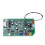 Receiver Board Spare Parts Accessory Fit for 1580 8