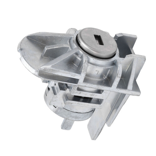 Stable Mechanical Front Left Door Lock Cylinder  for Ford Focus Escape