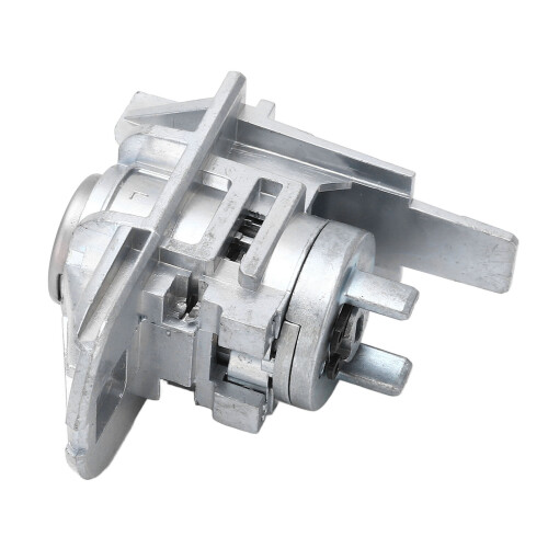Stable Mechanical Front Left Door Lock Cylinder  for Ford Focus Escape 2