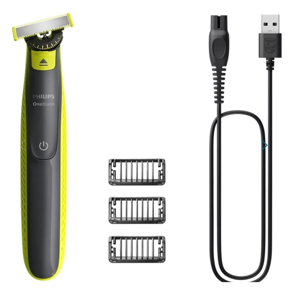 OnBuy.com
