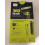Philips Philips Tondeuse Cheveux Noir et Vert QP2724/23 2