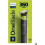 Philips Philips Tondeuse Cheveux Noir et Vert QP2724/23 3