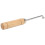 Trumpet Repair Tools Solid Wood Instrument 3