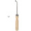 Trumpet Repair Tools Solid Wood Instrument 1