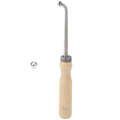 Trumpet Repair Tools Solid Wood Instrument