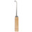 Trumpet Repair Tools Solid Wood Instrument 7
