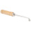 Trumpet Repair Tools Solid Wood Instrument 6