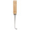 Trumpet Repair Tools Solid Wood Instrument 2