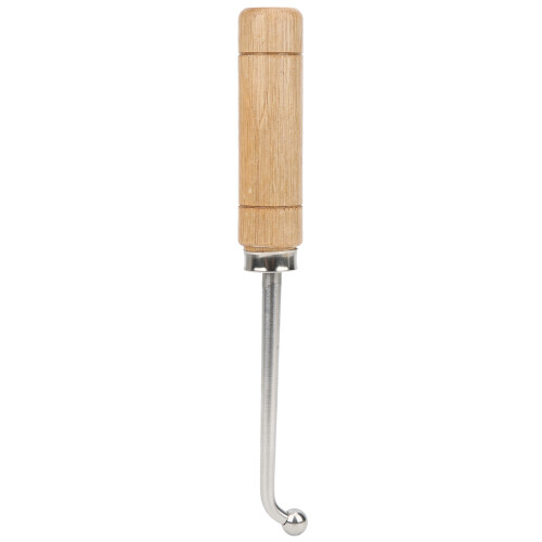 Trumpet Repair Tools Solid Wood Instrument 1
