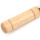 Trumpet Repair Tools Solid Wood Instrument 12