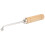 Trumpet Repair Tools Solid Wood Instrument 5