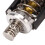 Direct Replacement Thermostat  - Enhance Engine Performance 10