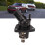 Direct Replacement Thermostat  - Enhance Engine Performance 7