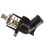 Direct Replacement Thermostat  - Enhance Engine Performance 11
