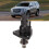 Direct Replacement Thermostat  - Enhance Engine Performance 9