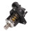 Direct Replacement Thermostat  - Enhance Engine Performance 4