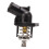 Direct Replacement Thermostat  - Enhance Engine Performance 1