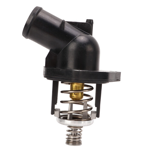 Direct Replacement Thermostat  - Enhance Engine Performance