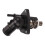 Direct Replacement Thermostat  - Enhance Engine Performance 16