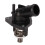 Direct Replacement Thermostat  - Enhance Engine Performance 2