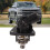 Direct Replacement Thermostat  - Enhance Engine Performance 15