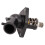 Direct Replacement Thermostat  - Enhance Engine Performance 6