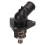 Direct Replacement Thermostat  - Enhance Engine Performance 14