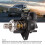 Direct Replacement Thermostat  - Enhance Engine Performance 12