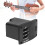 Guitar Pickup Ukulele Sound Pickup 12dB Equalizer 9