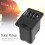 Guitar Pickup Ukulele Sound Pickup 12dB Equalizer 14