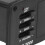 Guitar Pickup Ukulele Sound Pickup 12dB Equalizer 13