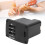 Guitar Pickup Ukulele Sound Pickup 12dB Equalizer 10