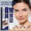 Double Eyelid Setting Cream Charming Big Eyes Lifting Eyelid Defining Women 10