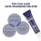 Double Eyelid Setting Cream Charming Big Eyes Lifting Eyelid Defining Women 11
