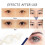 Double Eyelid Setting Cream Charming Big Eyes Lifting Eyelid Defining Women 12