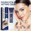 Double Eyelid Setting Cream Charming Big Eyes Lifting Eyelid Defining Women 17