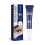 Double Eyelid Setting Cream Charming Big Eyes Lifting Eyelid Defining Women 1