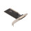 PCI Parallel Port Card 32 Bit Bus for Engraving, Printing, Control 15