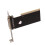 PCI Parallel Port Card 32 Bit Bus for Engraving, Printing, Control 14
