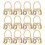 12Pcs Finger Picks Adjustable Stainless Steel 5