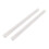 ABS Aquarium Kiesreiniger-Set Siphon-Vakuum 10
