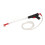 ABS Aquarium Kiesreiniger-Set Siphon-Vakuum 7