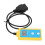 Premium SRS Scan Reset Tool for E36 E46 E34 E39 Quick Dashboard Fix 12