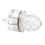 Diamond LED Köderlicht 180 mAh Weiß 5 Stück 10