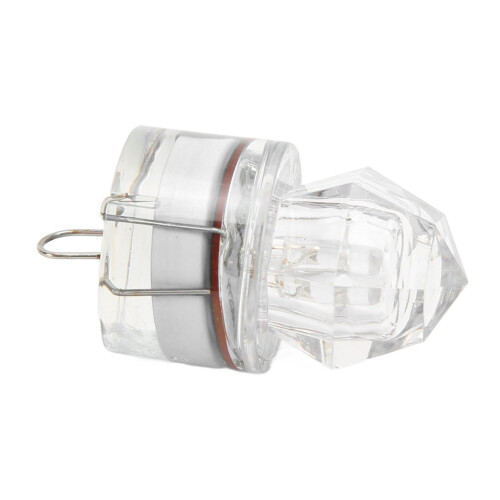 Diamond LED Köderlicht 180 mAh Weiß 5 Stück 2