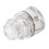 Diamond LED Köderlicht 180 mAh Weiß 5 Stück 11